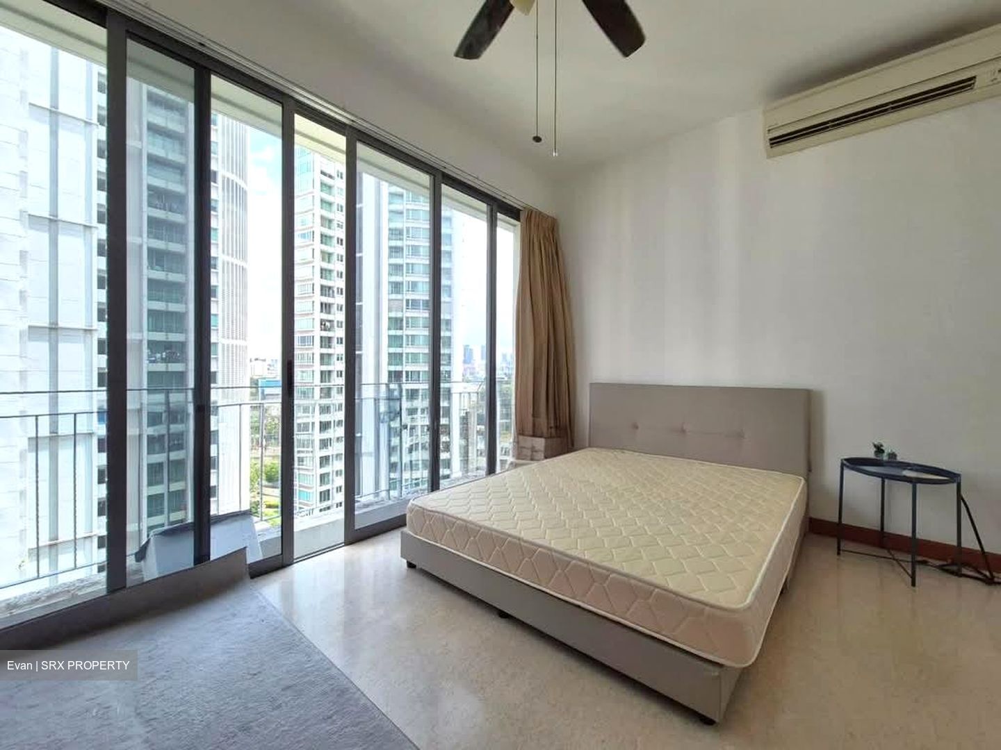 The Linc (D11), Apartment #592514431
